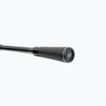 Shimano Poison Adrena Spinning rod negru 18PADRN276M2 4