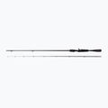 Shimano Zodias Casting undiță de spinning negru 20ZODIAS164LBF2