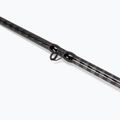 Shimano Zodias Casting undiță de spinning negru 20ZODIAS164LBF2 2
