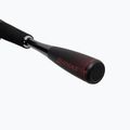 Shimano Zodias Casting undiță de spinning negru 20ZODIAS164LBF2 4