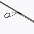 Shimano Zodias tijă de spinning negru 20ZODIAS270MH2 2