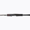 Shimano Zodias tijă de spinning negru 20ZODIAS270MH2 3