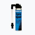 Morgan Blue Tyre Repair etanșant pentru anvelope fără cameră AR00198