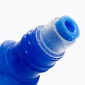 Lichid anti-evaporare  TUSA Anti-Fog Stick 2