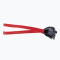 Ochelari de înot SWEEP Blade Orca roșu 3