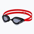 Ochelari de înot SWEEP Blade Orca roșu 5