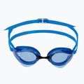 Ochelari de înot SWEEP Blade Orca albastru 2
