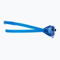 Ochelari de înot SWEEP Blade Orca albastru 3