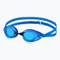 Ochelari de înot SWEEP Blade Orca albastru 5