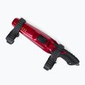 TUSA X-Pert II Titanium Titanium cuțit de scufundări roșu FK-940 2