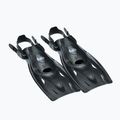 TUSA Sportstrap Sportstrap Snorkel Fin negru UF-21 BK 5