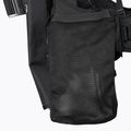 Tusa X-Wing Vesta de scufundare negru BCJ8000 3