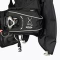 Tusa X-Wing Vesta de scufundare negru BCJ8000 4
