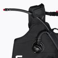 Tusa X-Wing Vesta de scufundare negru BCJ8000 6