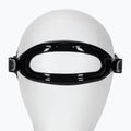 TUSA Freedom Hd Mask negru/roșu M-1001 4