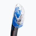 Tub snorkel TUSA Hyperdry Elite 2 Snorkel, negru, SP-0101 2