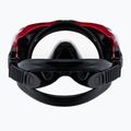 Set de scufundări TUSA Sport Mask Snorkel Fin Set, UP-3521 9