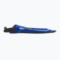 Set de scufundări TUSA Sport Mask Snorkel Fin Set, UP-3521 4