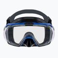 Set de scufundări TUSA Sport Mask Snorkel Fin Set, UP-3521 6