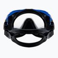 Set de scufundări TUSA Sport Mask Snorkel Fin Set, UP-3521 9