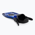 TUSA Sportstrap Sportstrap Snorkel Fin albastru UF-21 4