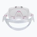 TUSA Freedom Elite Mask M-1003 5