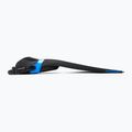 TUSA Diving Flippers Imprex Duo negru/albastru SF-0102 3