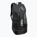 Rucsac TUSA Mesh 81 l black