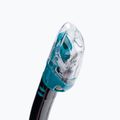 Tub snorkel TUSA Hyperdry Elite 2 Snorkel, negru, SP-0101 2