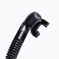 Tub snorkel TUSA Hyperdry Elite 2 Snorkel, negru, SP-0101 3