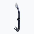 Tub snorkel TUSA Hyperdry Elite 2 Snorkel, negru, SP-0101