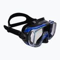 Mască de înot TUSA Sportmask UM-31