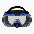 Mască de înot TUSA Sportmask UM-31 2