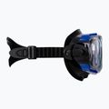 Mască de înot TUSA Sportmask UM-31 3