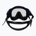Mască de înot TUSA Sportmask UM-31 5