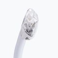 Tub snorkel TUSA Hyperdry Elite 2 Snorkel, alb, SP-0101 2