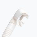 Tub snorkel TUSA Hyperdry Elite 2 Snorkel, alb, SP-0101 3