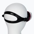 Mască de înot TUSA Tri-Quest Fd Mask M-3001 3