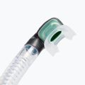 Tub snorkel TUSA Hyperdry Elite 2 Snorkel, verde, SP-0101 3