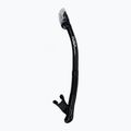 TUSA Mască + Snorkel Set de scufundări POWERVIEW negru UC 2425 MQB 6