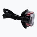 Set de scufundări TUSA Sport Mask & Snorkel Set, UC-3325P 3