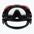 Set de scufundări TUSA Sport Mask & Snorkel Set, UC-3325P 4