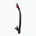 Set de scufundări TUSA Sport Mask & Snorkel Set, UC-3325P 5