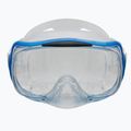 Set de scufundări TUSA Sport Mask & Snorkel Set 2