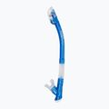 Set de scufundări TUSA Sport Mask & Snorkel Set 6