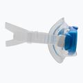 Set de scufundări TUSA Sport Mask & Snorkel Set, UC-7519P 3