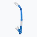 Set de scufundări TUSA Sport Mask & Snorkel Set, UC-7519P 6