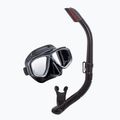 Set de scufundări TUSA Sport Mask & Snorkel Set, UC-7519P