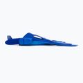 TUSA Set de scufundări Mască + Snorkel + Flippers MINI-KLEIO UP-0201 CB 4