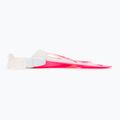 Set de scufundări TUSA Sport Mask Snorkel Fin Set, UP-0201 4